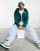 Thumbnail 4 van 4