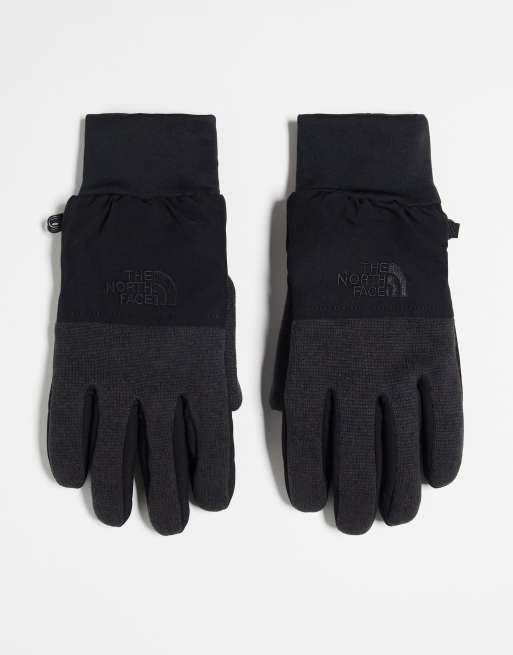 North face sale cold weather gloves