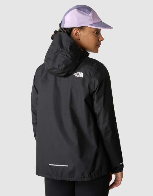 North face running jacket women's online