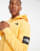 Thumbnail 3 of 4