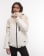 Thumbnail 1 von 4