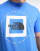 Thumbnail 4 of 4