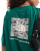 Thumbnail 4 of 4