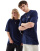 Thumbnail 4 van 4