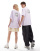 Thumbnail 2 van 4
