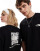 Thumbnail 2 van 4