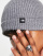 Thumbnail 3 van 4