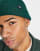 Thumbnail 3 van 4