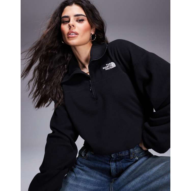 206575959-1-black?$n_750w$&wid