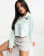 Thumbnail 1 of 4