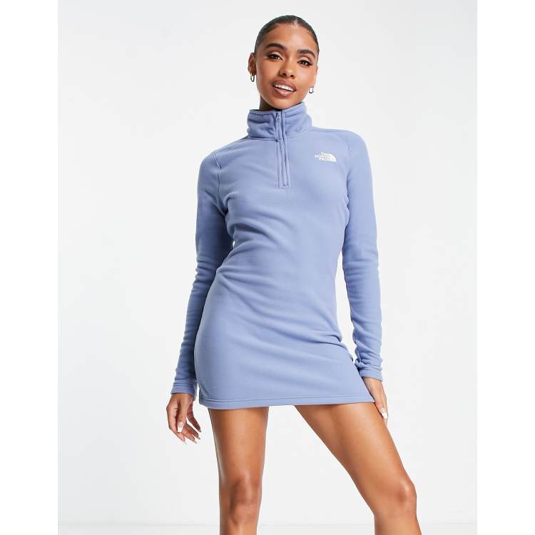 North face cheap anywhere dress