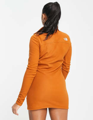 North face sand deals scape dress