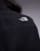 Thumbnail 3 of 4