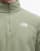 Thumbnail 5 of 5