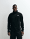 Thumbnail 1 of 5