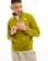 Thumbnail 1 of 4