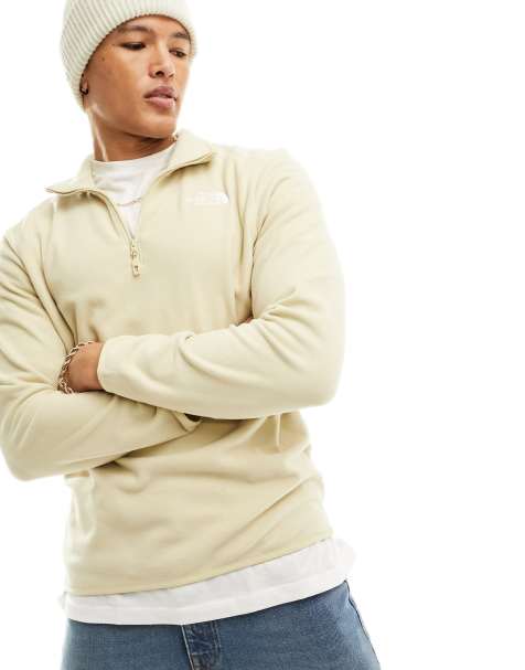 Men's Fleeces, Fleece Jackets & Hoodies