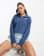 Thumbnail 1 of 4