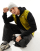 Thumbnail 1 van 4