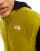 Thumbnail 4 van 4