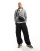 Thumbnail 1 van 4