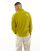 Thumbnail 3 van 4