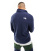 Thumbnail 2 van 4