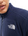 Thumbnail 3 van 4