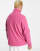 Thumbnail 3 van 4