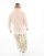 Thumbnail 3 van 4