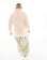 Thumbnail 3 van 4
