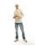 Thumbnail 2 van 4