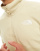 Thumbnail 4 van 4