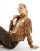 Thumbnail 1 van 4