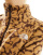 Thumbnail 4 van 4
