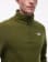 Thumbnail 5 von 5
