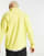 Thumbnail 2 von 4