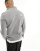 Thumbnail 2 von 4