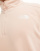 Thumbnail 2 von 4