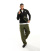 Thumbnail 4 van 4