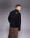 Thumbnail 3 van 4