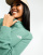 Thumbnail 2 von 4