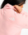 Thumbnail 4 von 4