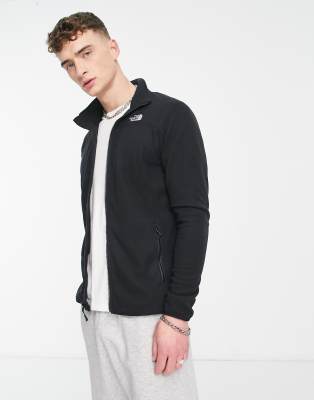 north face sale jackets