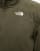 Thumbnail 4 of 4