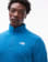 Bildrutor 5 av 5