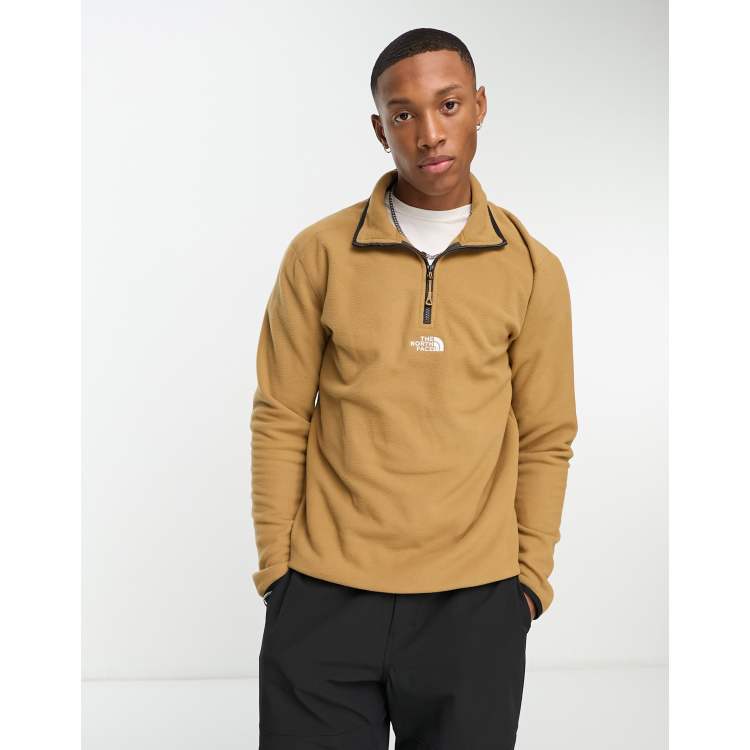 the north face help center