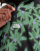 Thumbnail 3 of 4