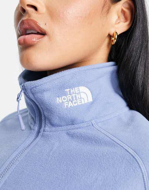 Polaire the discount north face asos