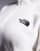 Thumbnail 3 van 4